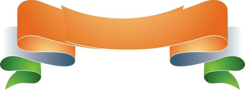 Orange Banner Vector Art, Icons, and Graphics for Free Download