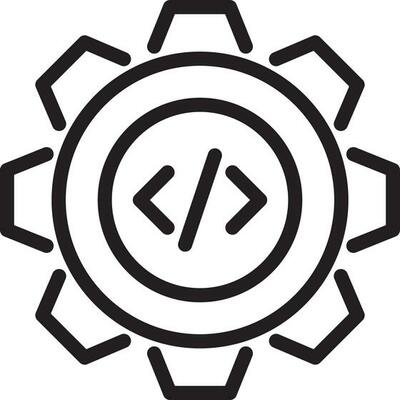 Software Engineering Logo Vector Art, Icons, and Graphics for Free Download