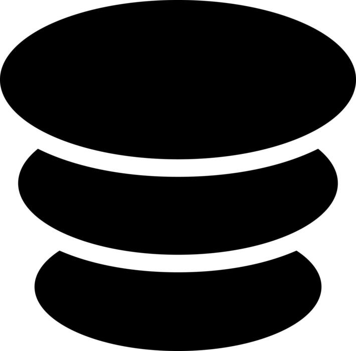 Stacking Icon Vector Art, Icons, and Graphics for Free Download