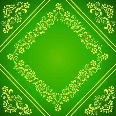 Green Shiny Background Vector Art, Icons, and Graphics for Free Download