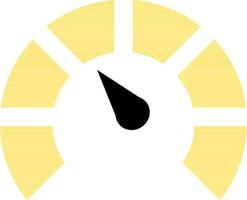 https://static.vecteezy.com/system/resources/thumbnails/024/336/069/small/yellow-speedometer-on-white-background-vector.jpg