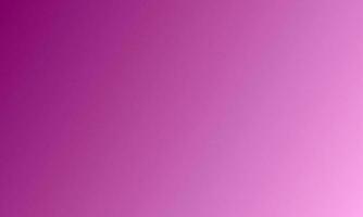 resumen degradado lineal antecedentes en ligero púrpura sombra colores. sencillo suave gráfico diseño fondo de pantalla. adecuado para digital, decoración, fondo, bandera vector