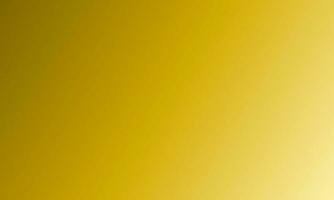abstract gradient linear background on yellow shade colors. simple smooth graphic design wallpaper. suitable for digital, decoration, backdrop, banner vector