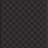 Abstract Background Geometry Grey Color vector