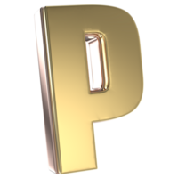 pags fuente 3d hacer png