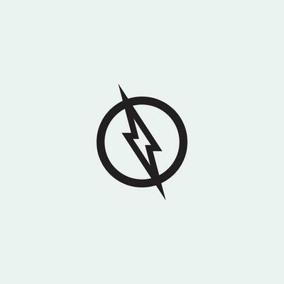 Flash Symbol Vector Art, Icons, and Graphics for Free Download