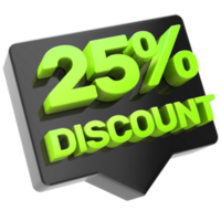 Flash sale 3d render png