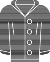 5,600+ Coat Buttons Stock Illustrations, Royalty-Free Vector Graphics &  Clip Art - iStock