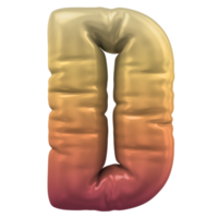 d doopvont 3d geven 3d geven png