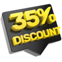 Flash sale 3d render png