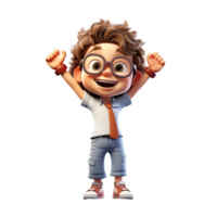 Picture Cartoon png download - 640*1000 - Free Transparent Picture