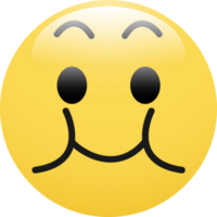 Plump people emoticon. png