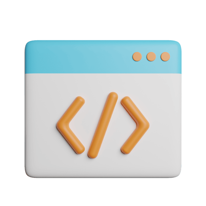 Programming PNGs for Free Download