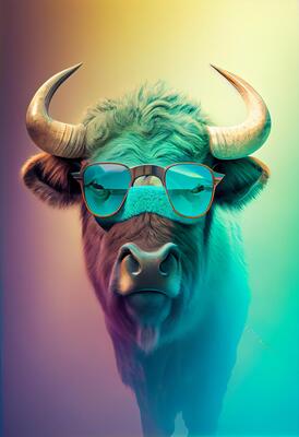 Page 4 | Buffalo Stock Photos, Images and Backgrounds for Free Download