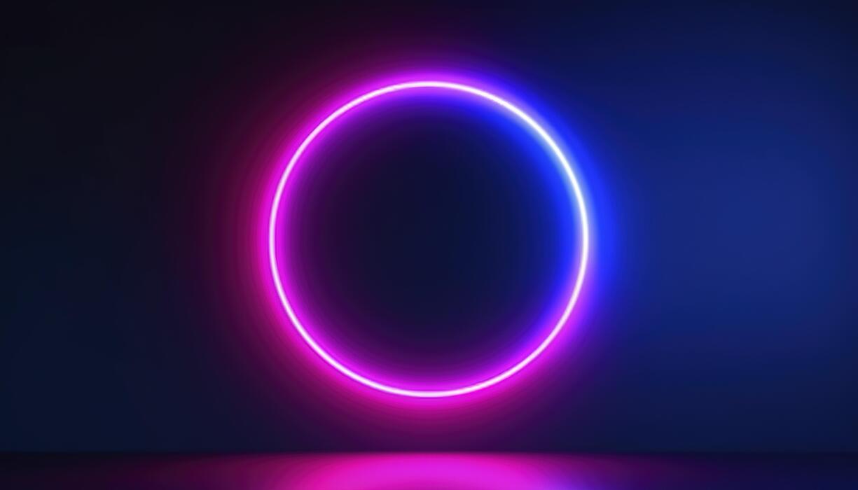 Neon Ring Stock Photos, Images and Backgrounds for Free Download