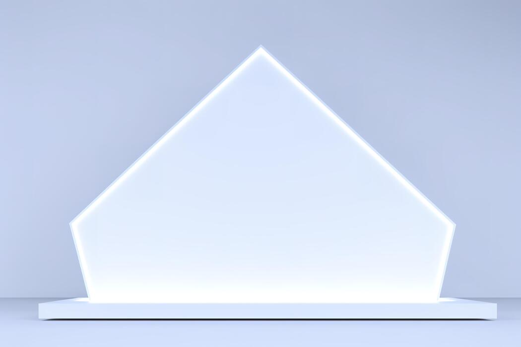 45 Degree Angle Stock Photos, Images and Backgrounds for Free Download