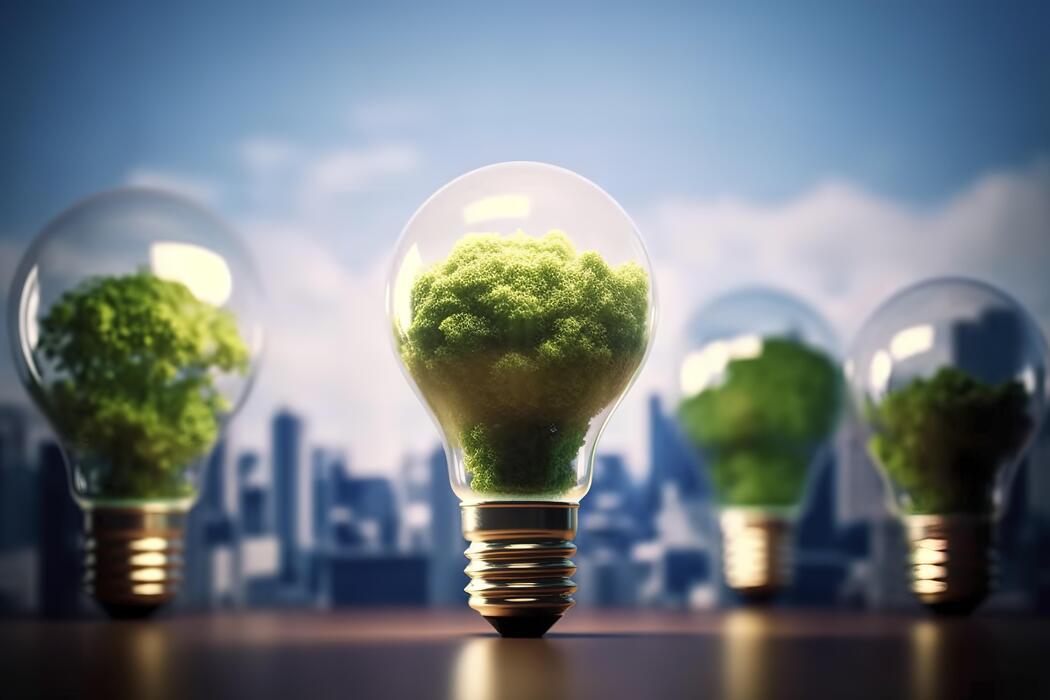Green Idea Stock Photos, Images and Backgrounds for Free Download