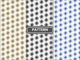 Save Download Preview Geometric mosaic, bauhaus pattern. Modern geometry figure, shape. Bauhaus. Geometric mosaic. Minimal mural texture. Scandinavian. Geometric mosaic print. vector