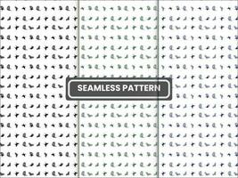 Save Download Preview Geometric mosaic, bauhaus pattern. Modern geometry figure, shape. Bauhaus. Geometric mosaic. Minimal mural texture. Scandinavian. Geometric mosaic print. vector