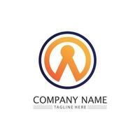 People logo, Team, Succes people work, Group and Community, Group Company and Business logo vector and design Care, Family icon Succes logo