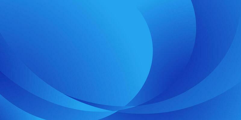 Solid Blue Background Vector Art, Icons, and Graphics for Free Download