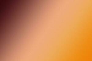 Abstract Multicolor Gradient Background with Grainy Textures photo