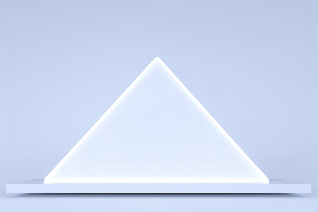 45 Degree Angle Stock Photos, Images and Backgrounds for Free Download