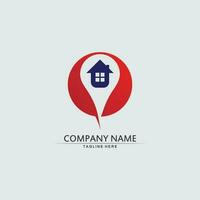 Location icon,Map logo for maps google maps, sign, route, position, symbol and vector logo