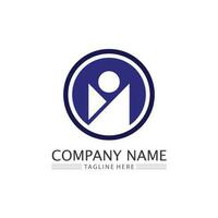 People logo, Team, Succes people work, Group and Community, Group Company and Business logo vector and design Care, Family icon Succes logo