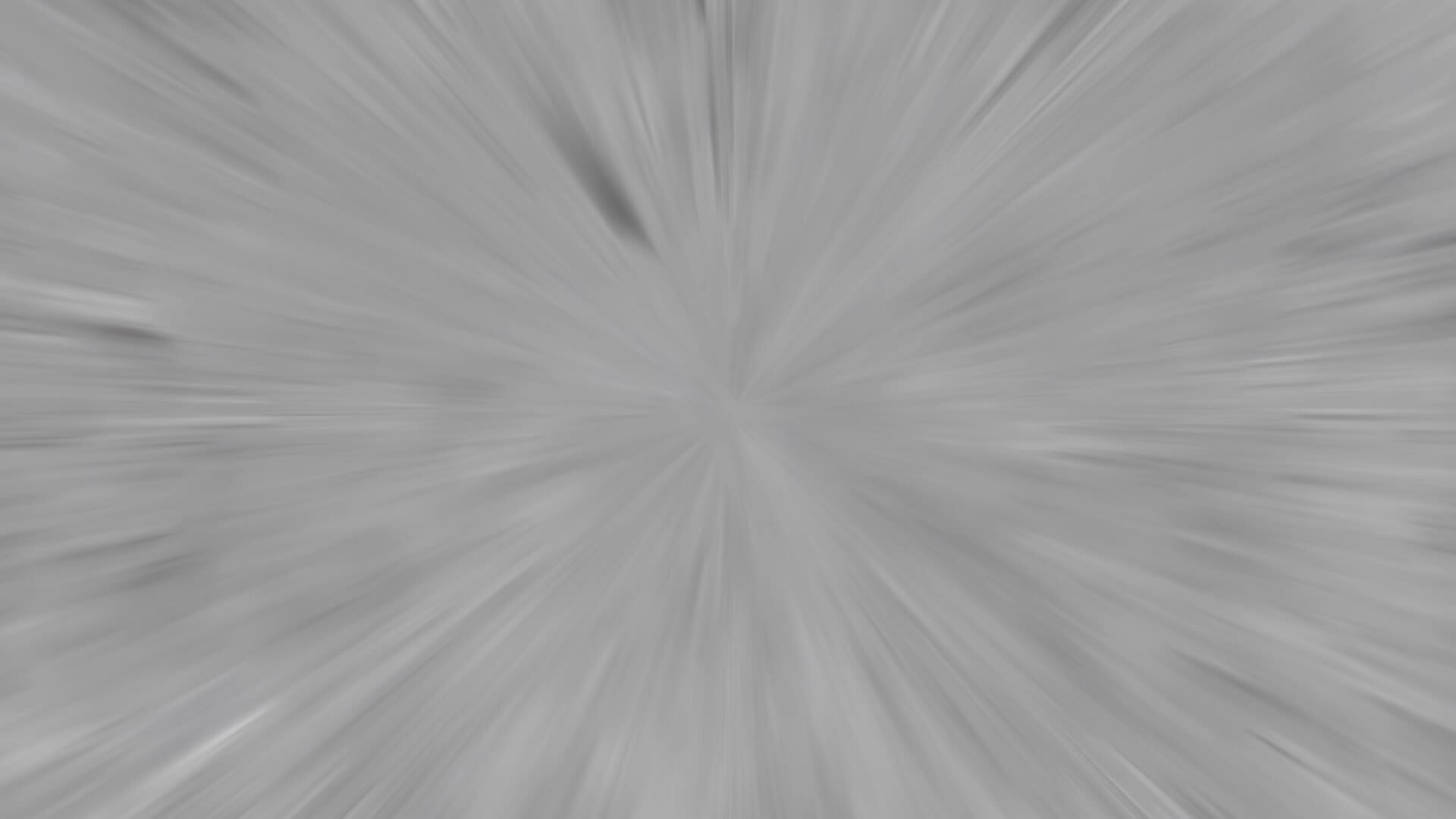 Twisted whiteblack gradient liquid motion blur abstract backgrounds