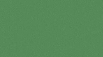 Dark green paper texture background. Vector illustration. Eps10