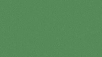 Dark green paper texture background. Vector illustration. Eps10