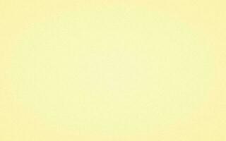 Yellow paper texture pastel color background. Vector illustration. Eps10
