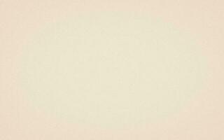 Brown light pastel color paper texture background. Vector illustration. Eps10