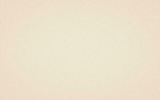 Brown light pastel color paper texture background. Vector ...