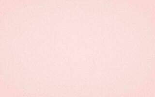 Pink paper texture pastel color background. Vector illustration. Eps10