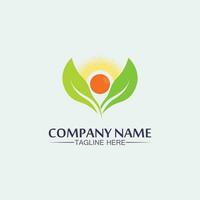 People logo, Team, Succes people work, Group and Community, Group Company and Business logo vector and design Care, Family icon Succes logo