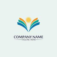 succes logo team work brand and business logo, vector community, unity colorful and friendship , partner teamwork care logo