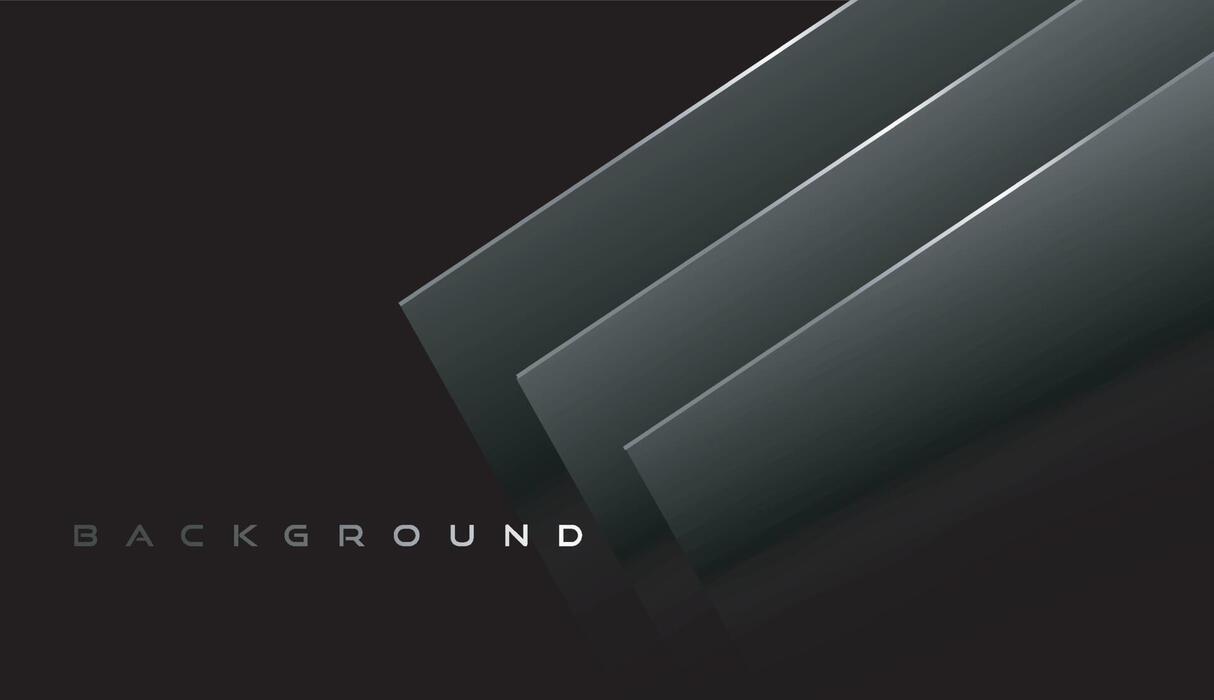 Ground Vector Art, Icons, and Graphics for Free Download