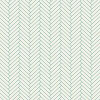 Vector striped herringbone background abstract seamless pattern vector illustration geometric backdrop