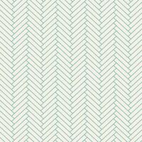 Vector striped herringbone background abstract seamless pattern vector illustration geometric backdrop