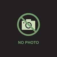 no photo icon vector illustration