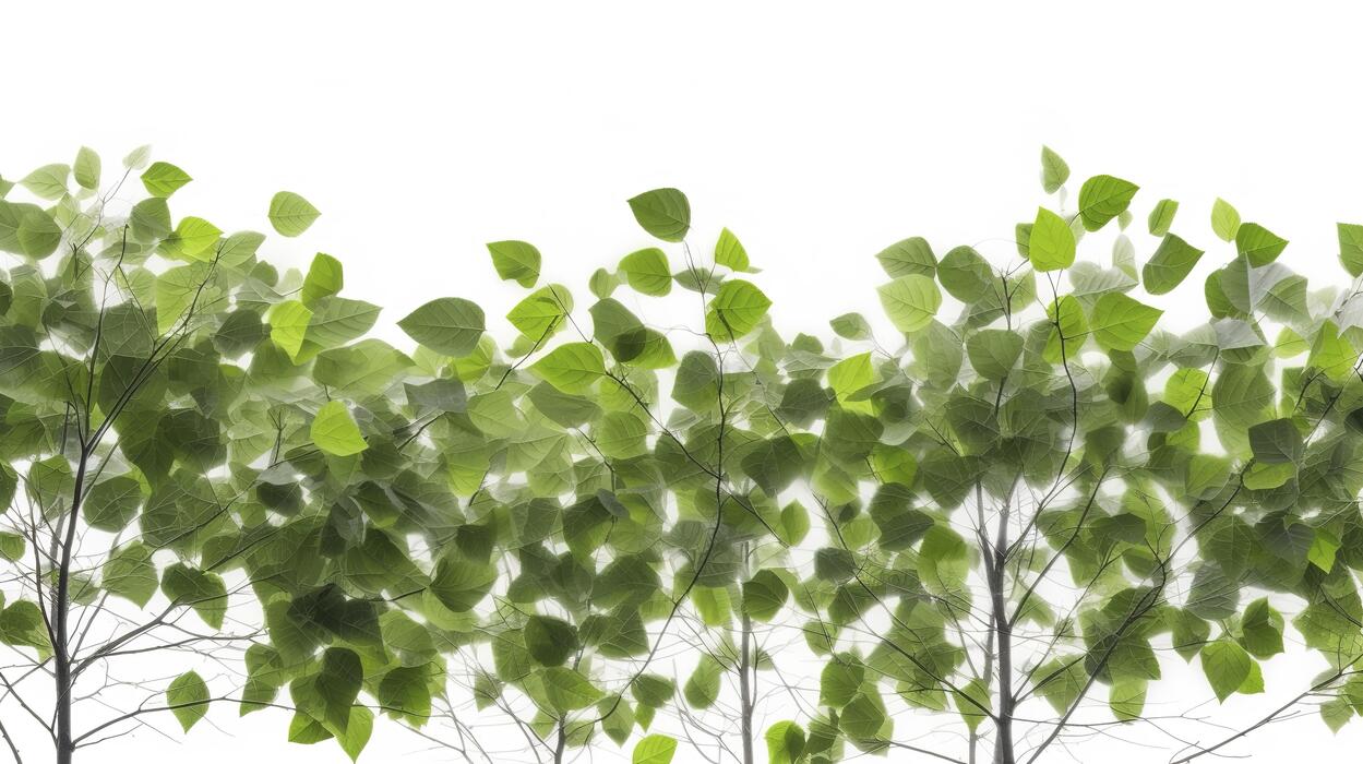 Tree Pattern Background Stock Photos, Images and Backgrounds for Free ...