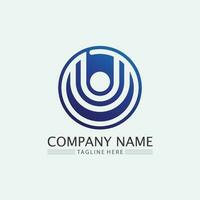 People logo, Team, Succes people work, Group and Community, Group Company and Business logo vector and design Care, Family icon Succes logo