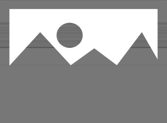 Flat illustration of a picture.