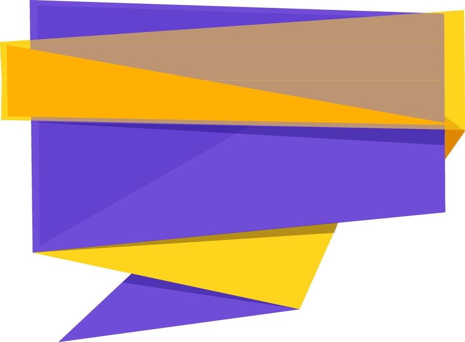 Purple Yellow Vector Art, Icons, and Graphics for Free Download