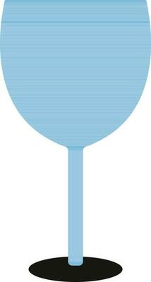 Wine Glass sign or symbol.