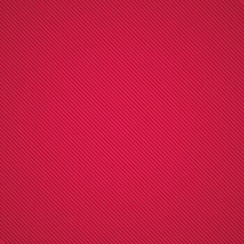 diagonal líneas en rojo antecedentes. vector