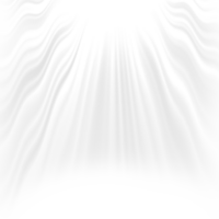 branco Holofote efeito png