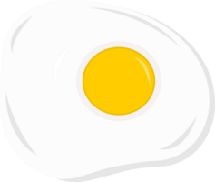 sunny side up 12629584 PNG